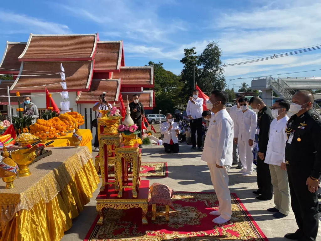 พระยาพิชัยดาบหัก : ต่อสู้ความกล้าหาญ วีรบุรุษแห่งเมืองพิชัย1